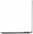 Ноутбук  Lenovo IdeaPad Slim 5 16ABR8 16 ", Ryzen 7, 16 Гб RAM, 512 Гб SSD, Radeon Graphics, Серый 114761