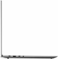 Ноутбук  Lenovo IdeaPad Slim 5 16ABR8 16 ", Ryzen 7, 16 Гб RAM, 512 Гб SSD, Radeon Graphics, Серый 114761