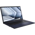 Ноутбук  ASUS B1502CVA-BQ3011 15.6 ", Core i3, 16 Гб RAM, 512 Гб SSD, UHD Graphics, Черный 114764
