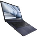Ноутбук  ASUS B1502CVA-BQ3011 15.6 ", Core i3, 16 Гб RAM, 512 Гб SSD, UHD Graphics, Черный 114764
