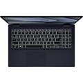 Ноутбук  ASUS B1502CVA-BQ3011 15.6 ", Core i3, 16 Гб RAM, 512 Гб SSD, UHD Graphics, Черный 114764