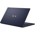 Ноутбук  ASUS B1502CVA-BQ3011 15.6 ", Core i3, 16 Гб RAM, 512 Гб SSD, UHD Graphics, Черный 114764