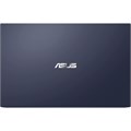 Ноутбук  ASUS B1502CVA-BQ3011 15.6 ", Core i3, 16 Гб RAM, 512 Гб SSD, UHD Graphics, Черный 114764