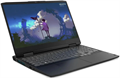 Ноутбук  Lenovo IP Gaming 3 15IAH7 15.6 ", Core i5, 8 Гб RAM, 512 Гб SSD, GeForce RTX 3050, Серый 114765