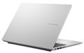 Ноутбук  ASUS Vivobook 16 M1607K (M1607KA-MB144) 16 ", Ryzen 5, 16 Гб RAM, 512 Гб SSD, Radeon Graphics, Серебристый 114766