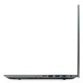 Ноутбук  Nerpa Caspica I542-15 15.6 ", Core i5, 64 Гб RAM, 1 Тб SSD, Iris Xe Graphics, Серый 114768