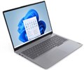 Ноутбук  Lenovo ThinkBook 16 G7 IML 16 ", Core i5, 16 Гб RAM, 512 Гб SSD, Arc graphics, Серый 114769