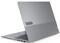 Ноутбук  Lenovo ThinkBook 16 G7 IML 16 ", Core i5, 16 Гб RAM, 512 Гб SSD, Arc graphics, Серый 114769