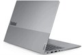 Ноутбук  Lenovo ThinkBook 16 G7 IML 16 ", Core i5, 16 Гб RAM, 512 Гб SSD, Arc graphics, Серый 114769