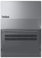 Ноутбук  Lenovo ThinkBook 16 G7 IML 16 ", Core i5, 16 Гб RAM, 512 Гб SSD, Arc graphics, Серый 114769