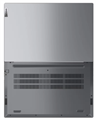 Ноутбук  Lenovo V15 G5 IRL 15.6 ", Core i7, 16 Гб RAM, 512 Гб SSD, UHD Graphics, Серый 114772
