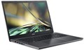 Ноутбук  Acer Aspire A515-57 15.6 ", Core i7, 8 Гб RAM, 512 Гб SSD, UHD Graphics, Серый 114773