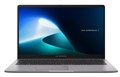 Ноутбук  ASUS ExpertBook Essential P1503CVA-S72505 15.6 ", Core 5, 16 Гб RAM, 512 Гб SSD, Iris Xe Graphics, Серый 114774