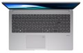 Ноутбук  ASUS ExpertBook Essential P1503CVA-S72505 15.6 ", Core 5, 16 Гб RAM, 512 Гб SSD, Iris Xe Graphics, Серый 114774