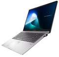 Ноутбук  ASUS ExpertBook Essential P1503CVA-S72505 15.6 ", Core 5, 16 Гб RAM, 512 Гб SSD, Iris Xe Graphics, Серый 114774