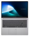 Ноутбук  ASUS ExpertBook Essential P1503CVA-S72505 15.6 ", Core 5, 16 Гб RAM, 512 Гб SSD, Iris Xe Graphics, Серый 114774