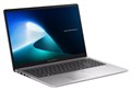 Ноутбук  ASUS ExpertBook Essential P1503CVA-S72505 15.6 ", Core 5, 16 Гб RAM, 512 Гб SSD, Iris Xe Graphics, Серый 114774