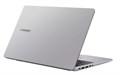 Ноутбук  ASUS ExpertBook Essential P1503CVA-S72505 15.6 ", Core 5, 16 Гб RAM, 512 Гб SSD, Iris Xe Graphics, Серый 114774