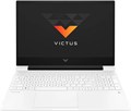 Ноутбук  HP Victus Gaming 15-fa1034nn 15.6 ", Core i5, 16 Гб RAM, 512 Гб SSD, GeForce RTX 4050, Белый 114775