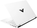 Ноутбук  HP Victus Gaming 15-fa1034nn 15.6 ", Core i5, 16 Гб RAM, 512 Гб SSD, GeForce RTX 4050, Белый 114775