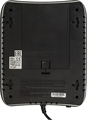 Источник бесперебойного питания  Powercom SPD-650N 101821
