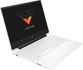 Ноутбук  HP Victus Gaming 15-fa1034nn 15.6 ", Core i5, 16 Гб RAM, 512 Гб SSD, GeForce RTX 4050, Белый 114775