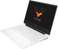 Ноутбук  HP Victus Gaming 15-fa1034nn 15.6 ", Core i5, 16 Гб RAM, 512 Гб SSD, GeForce RTX 4050, Белый 114775