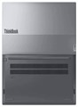 Ноутбук  Lenovo ThinkBook 16 G7 ARP 16 ", Ryzen 7, 16 Гб RAM, 512 Гб SSD, Radeon 680M, Серый 114776