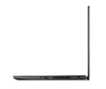 Ноутбук  Acer Aspire 7 A715-76G 15.6 ", Core i5, 16 Гб RAM, 512 Гб SSD, GeForce RTX 2050, Черный 114777