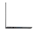 Ноутбук  Acer Aspire 7 A715-76G 15.6 ", Core i5, 16 Гб RAM, 512 Гб SSD, GeForce RTX 2050, Черный 114777