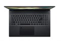 Ноутбук  Acer Aspire 7 A715-76G 15.6 ", Core i5, 16 Гб RAM, 512 Гб SSD, GeForce RTX 2050, Черный 114777