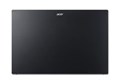 Ноутбук  Acer Aspire 7 A715-76G 15.6 ", Core i5, 16 Гб RAM, 512 Гб SSD, GeForce RTX 2050, Черный 114777