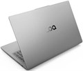 Ноутбук  Lenovo LOQ 15IAX9E 15.6 ", Core i5, 16 Гб RAM, 512 Гб SSD, GeForce RTX 2050, Серый 114778