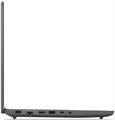 Ноутбук  Lenovo LOQ 15IAX9E 15.6 ", Core i5, 16 Гб RAM, 512 Гб SSD, GeForce RTX 2050, Серый 114778