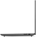 Ноутбук  Lenovo LOQ 15IAX9E 15.6 ", Core i5, 16 Гб RAM, 512 Гб SSD, GeForce RTX 2050, Серый 114778