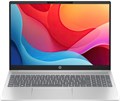 Ноутбук  HP Pavilion 16-ag0008ny 16 ", Ryzen 5, 16 Гб RAM, 512 Гб SSD, Radeon Graphics, Серебристый 114779