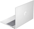 Ноутбук  HP Pavilion 16-ag0008ny 16 ", Ryzen 5, 16 Гб RAM, 512 Гб SSD, Radeon Graphics, Серебристый 114779