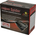 Источник бесперебойного питания  Powercom SPD-650N 101821