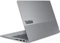 Ноутбук  Lenovo ThinkBook 16 G6 IRL 16 ", Core i5, 32 Гб RAM, 512 Гб SSD, Iris Xe Graphics, Серый 114783