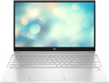 Ноутбук  HP Pavilion 15-eg3040ci 15.6 ", Core i3, 8 Гб RAM, 512 Гб SSD, UHD Graphics, Серебристый 114786