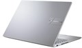 Ноутбук  ASUS Vivobook 16 X1605VA-MB2103 16 ", Core i7, 16 Гб RAM, 1 Тб SSD, Серый 114787
