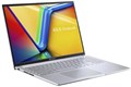 Ноутбук  ASUS Vivobook 16 X1605VA-MB2103 16 ", Core i7, 16 Гб RAM, 1 Тб SSD, Серый 114787