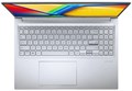 Ноутбук  ASUS Vivobook 16 X1605VA-MB2103 16 ", Core i7, 16 Гб RAM, 1 Тб SSD, Серый 114787