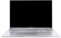 Ноутбук  ASUS Vivobook 16 X1605VA-MB2103 16 ", Core i7, 16 Гб RAM, 1 Тб SSD, Серый 114788
