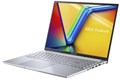 Ноутбук  ASUS Vivobook 16 X1605VA-MB2103 16 ", Core i7, 16 Гб RAM, 1 Тб SSD, Серый 114788