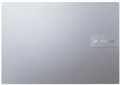 Ноутбук  ASUS Vivobook 16 X1605VA-MB2103 16 ", Core i7, 16 Гб RAM, 1 Тб SSD, Серый 114788