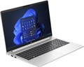 Ноутбук  HP ProBook 450 G10 15.6 ", Core i5, 16 Гб RAM, 256 Гб SSD, Iris Xe Graphics, Серебристый 114790