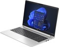 Ноутбук  HP ProBook 450 G10 15.6 ", Core i5, 16 Гб RAM, 256 Гб SSD, Iris Xe Graphics, Серебристый 114790