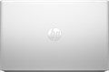 Ноутбук  HP ProBook 450 G10 15.6 ", Core i5, 16 Гб RAM, 256 Гб SSD, Iris Xe Graphics, Серебристый 114790