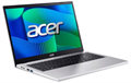 Ноутбук  Acer Extensa 15 EX215-57-512N 15.6 ", Core i5, 32 Гб RAM, 512 Гб SSD, Iris Xe Graphics, Серебристый 114794